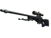AWP Exoskeleton